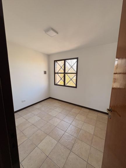 Duplex en Alquiler en Capital, Mendoza