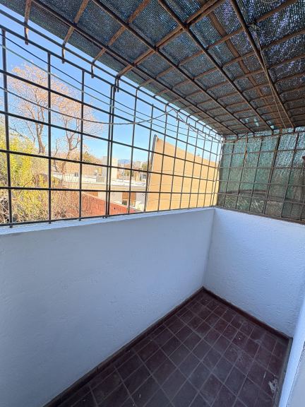 Duplex en Alquiler en Capital, Mendoza