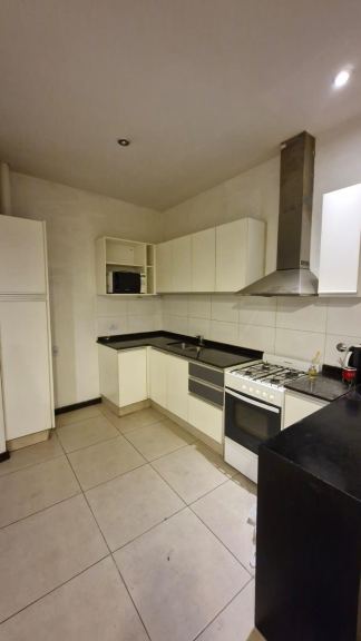 Departamento en Alquiler en Godoy Cruz, Mendoza