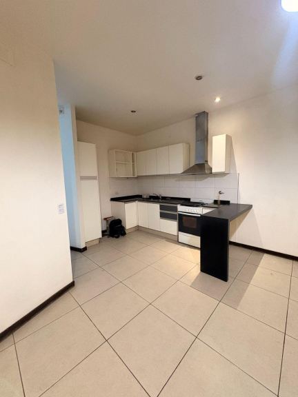 Departamento en Alquiler en Godoy Cruz, Mendoza