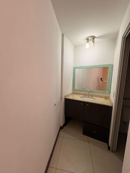 Departamento en Alquiler en Godoy Cruz, Mendoza