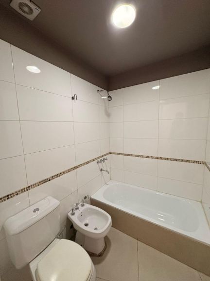 Departamento en Alquiler en Godoy Cruz, Mendoza