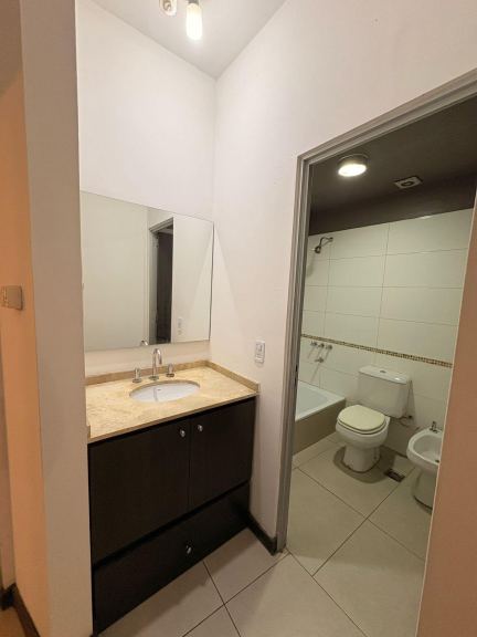 Departamento en Alquiler en Godoy Cruz, Mendoza