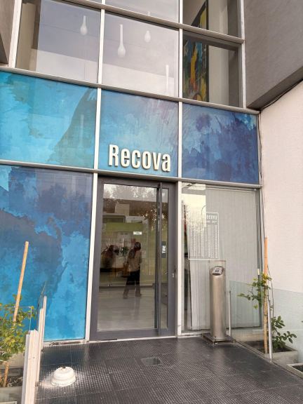 Departamento en Alquiler en Godoy Cruz, Mendoza