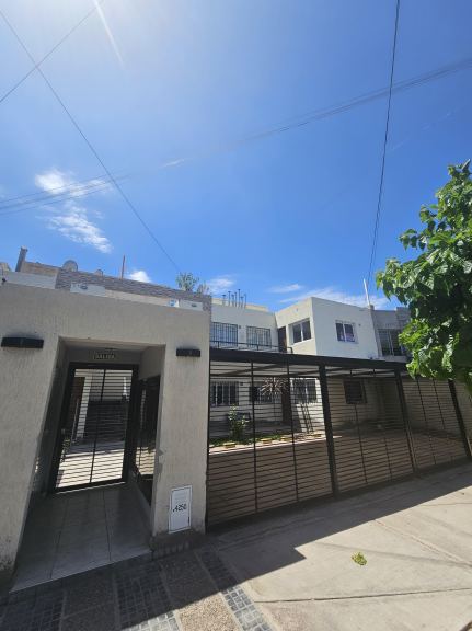 Departamento en Alquiler en Guaymallen, Mendoza