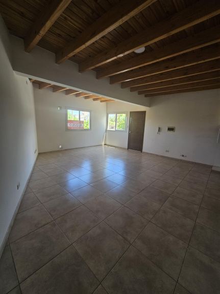 Departamento en Alquiler en Guaymallen, Mendoza