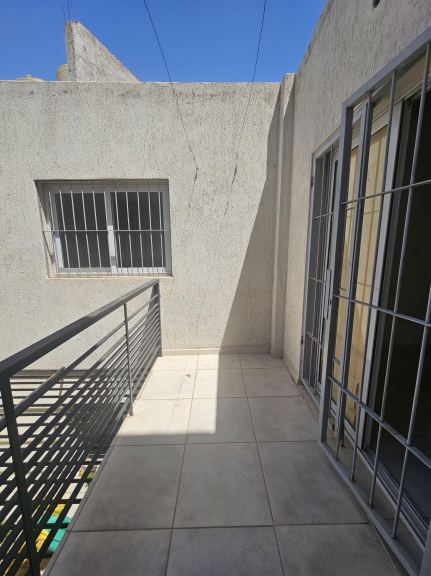 Departamento en Alquiler en Guaymallen, Mendoza