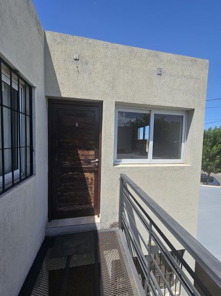 Departamento en Alquiler en Guaymallen, Mendoza