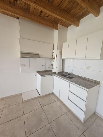 Departamento en Alquiler en Guaymallen, Mendoza