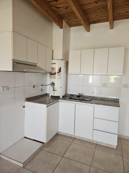 Departamento en Alquiler en Guaymallen, Mendoza