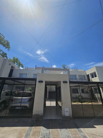 Departamento en Alquiler en Guaymallen, Mendoza