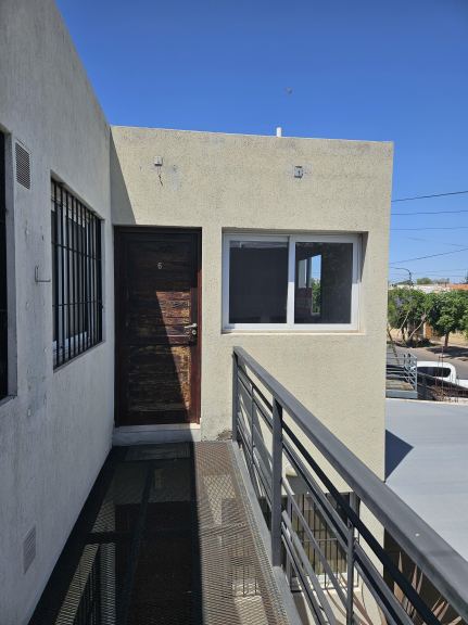 Departamento en Alquiler en Guaymallen, Mendoza