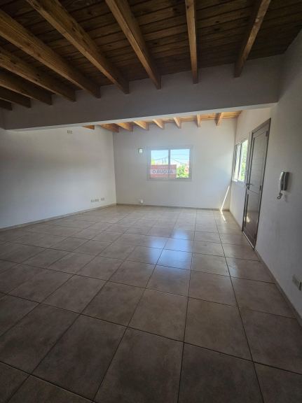 Departamento en Alquiler en Guaymallen, Mendoza