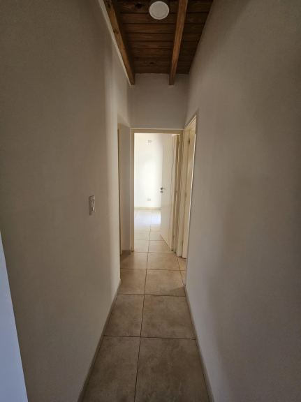 Departamento en Alquiler en Guaymallen, Mendoza