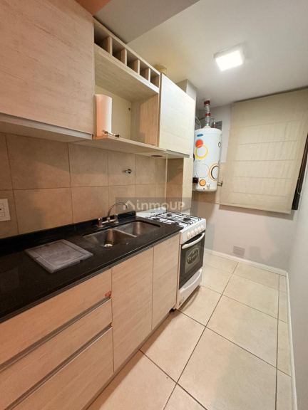 Departamento en Alquiler en Godoy Cruz, Mendoza