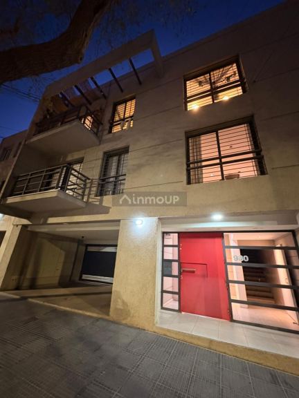 Departamento en Alquiler en Godoy Cruz, Mendoza
