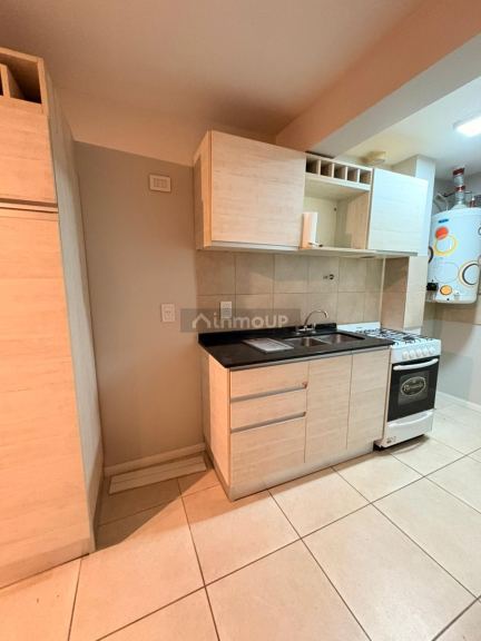 Departamento en Alquiler en Godoy Cruz, Mendoza