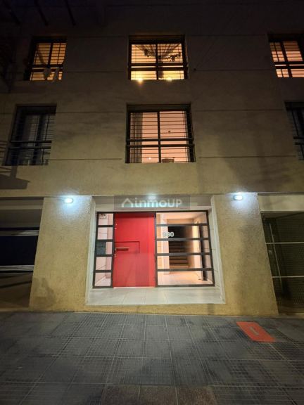 Departamento en Alquiler en Godoy Cruz, Mendoza