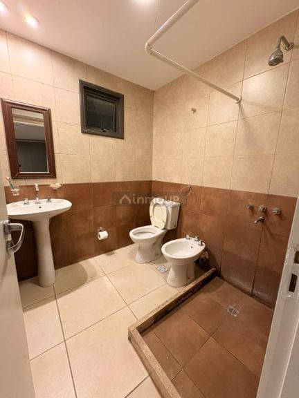 Departamento en Alquiler en Godoy Cruz, Mendoza