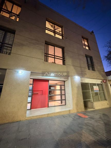 Departamento en Alquiler en Godoy Cruz, Mendoza