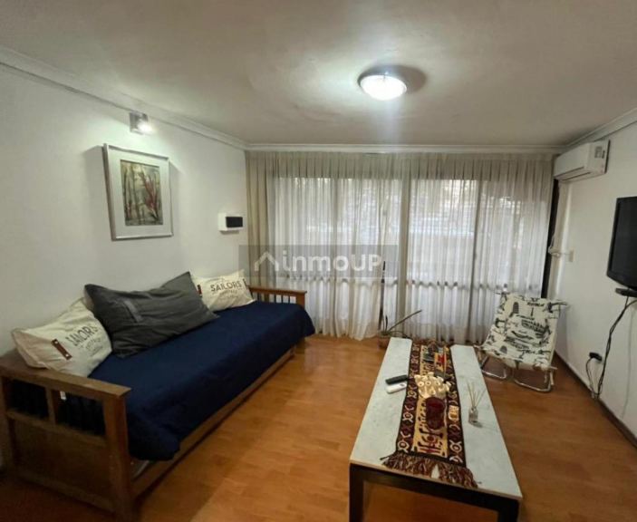 Departamento en Venta en Capital, Mendoza