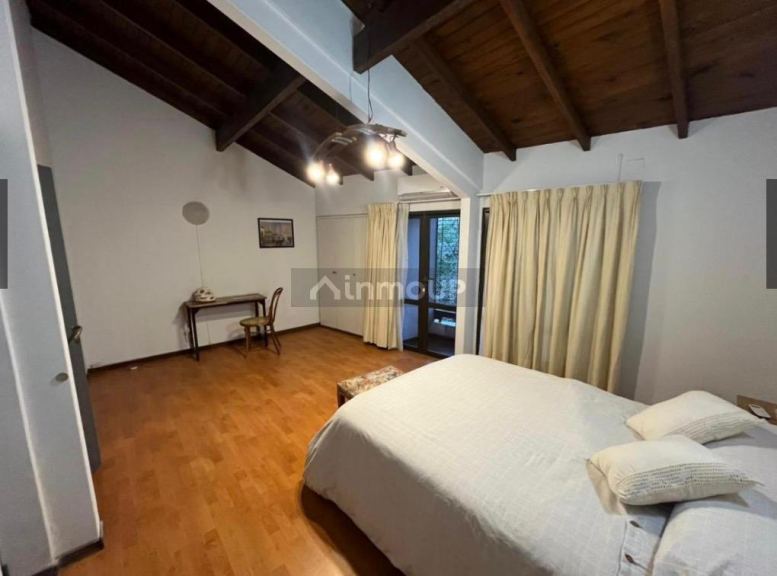 Departamento en Venta en Capital, Mendoza