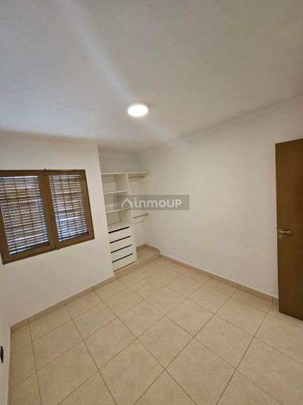 Casa en Alquiler en Maipu, Mendoza