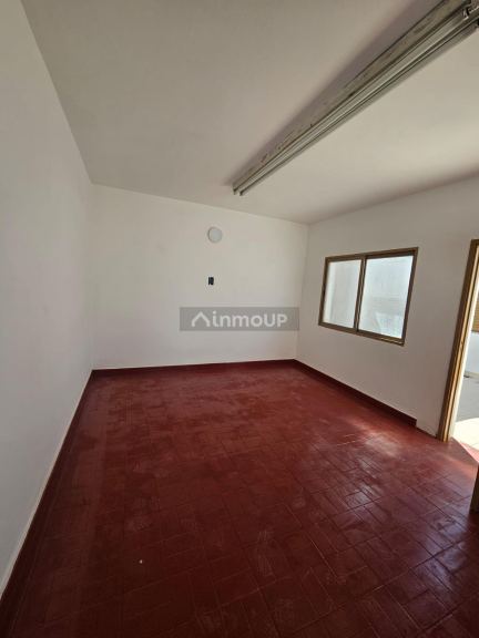 Casa en Alquiler en Maipu, Mendoza