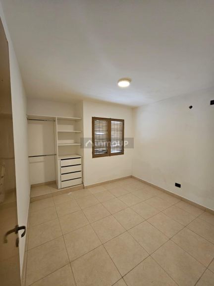 Casa en Alquiler en Maipu, Mendoza