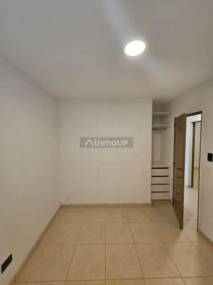 Casa en Alquiler en Maipu, Mendoza