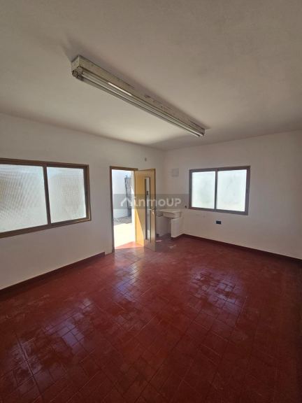 Casa en Alquiler en Maipu, Mendoza