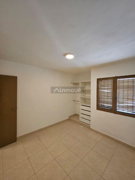 Casa en Alquiler en Maipu, Mendoza