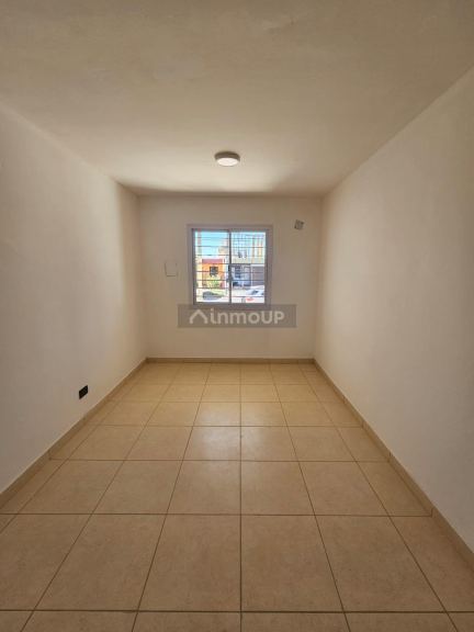 Casa en Alquiler en Maipu, Mendoza