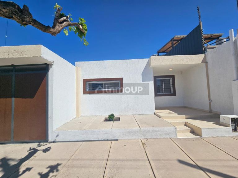 Casa en Alquiler en Maipu, Mendoza