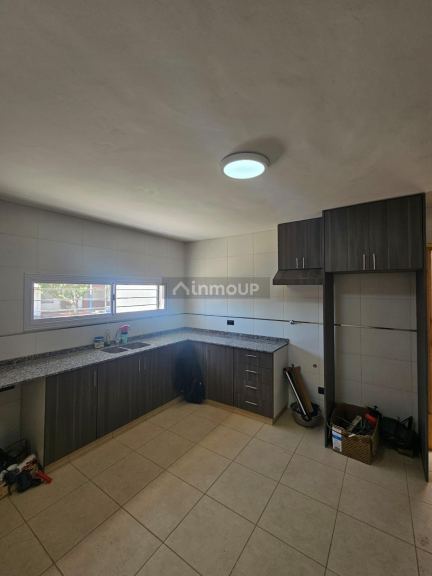 Casa en Alquiler en Maipu, Mendoza