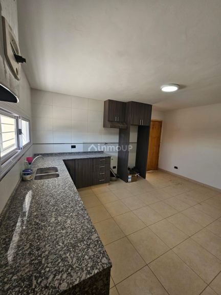 Casa en Alquiler en Maipu, Mendoza