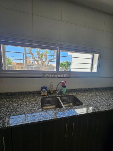 Casa en Alquiler en Maipu, Mendoza