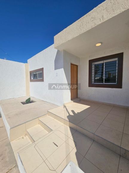 Casa en Alquiler en Maipu, Mendoza