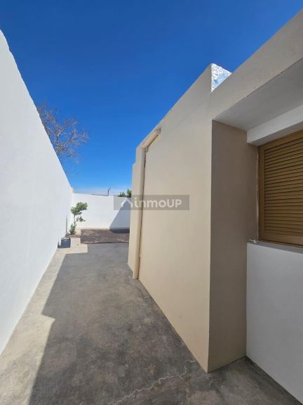 Casa en Alquiler en Maipu, Mendoza