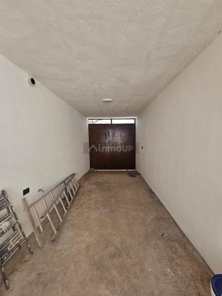 Casa en Alquiler en Maipu, Mendoza