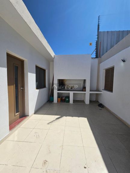 Casa en Alquiler en Maipu, Mendoza