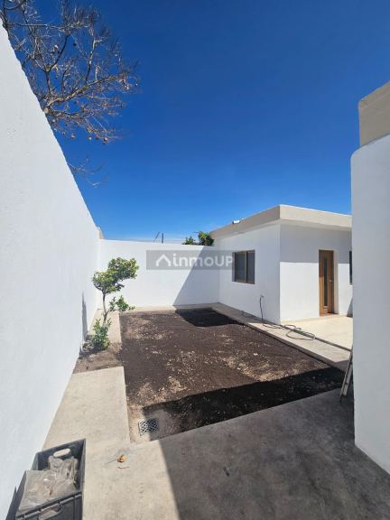 Casa en Alquiler en Maipu, Mendoza