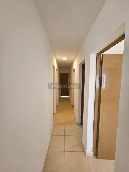 Casa en Alquiler en Maipu, Mendoza