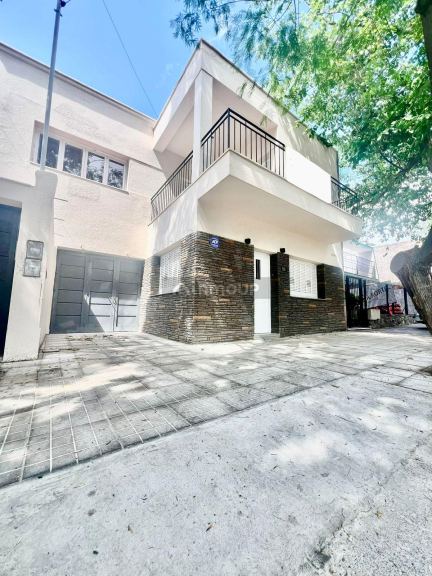 Casa en Venta en Capital, Mendoza