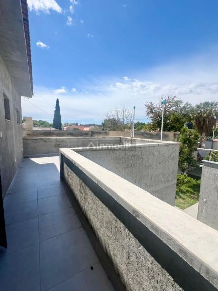 Casa en Venta en Capital, Mendoza