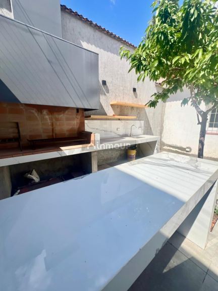 Casa en Venta en Capital, Mendoza