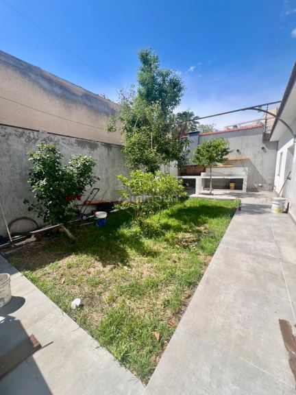 Casa en Venta en Capital, Mendoza