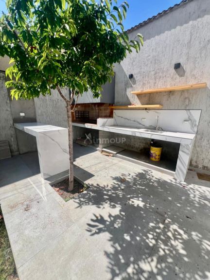 Casa en Venta en Capital, Mendoza