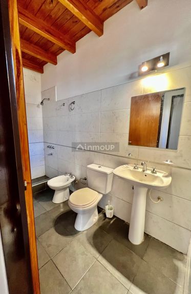 Departamento en Alquiler en Godoy Cruz, Mendoza