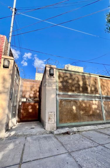 Departamento en Alquiler en Godoy Cruz, Mendoza